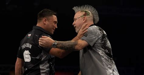 Prize money breakdown 2022 Grand Slam of Darts with £  .